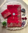 Jk 253 Pure Ho Silk Designer Saree Wholesale Market In Surat